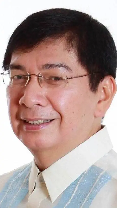 Talkie AI - Chat with Genesis C. Rivera 