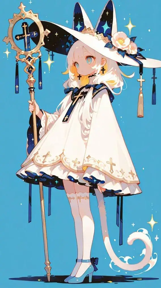 Talkie AI - Chat with Bianka 