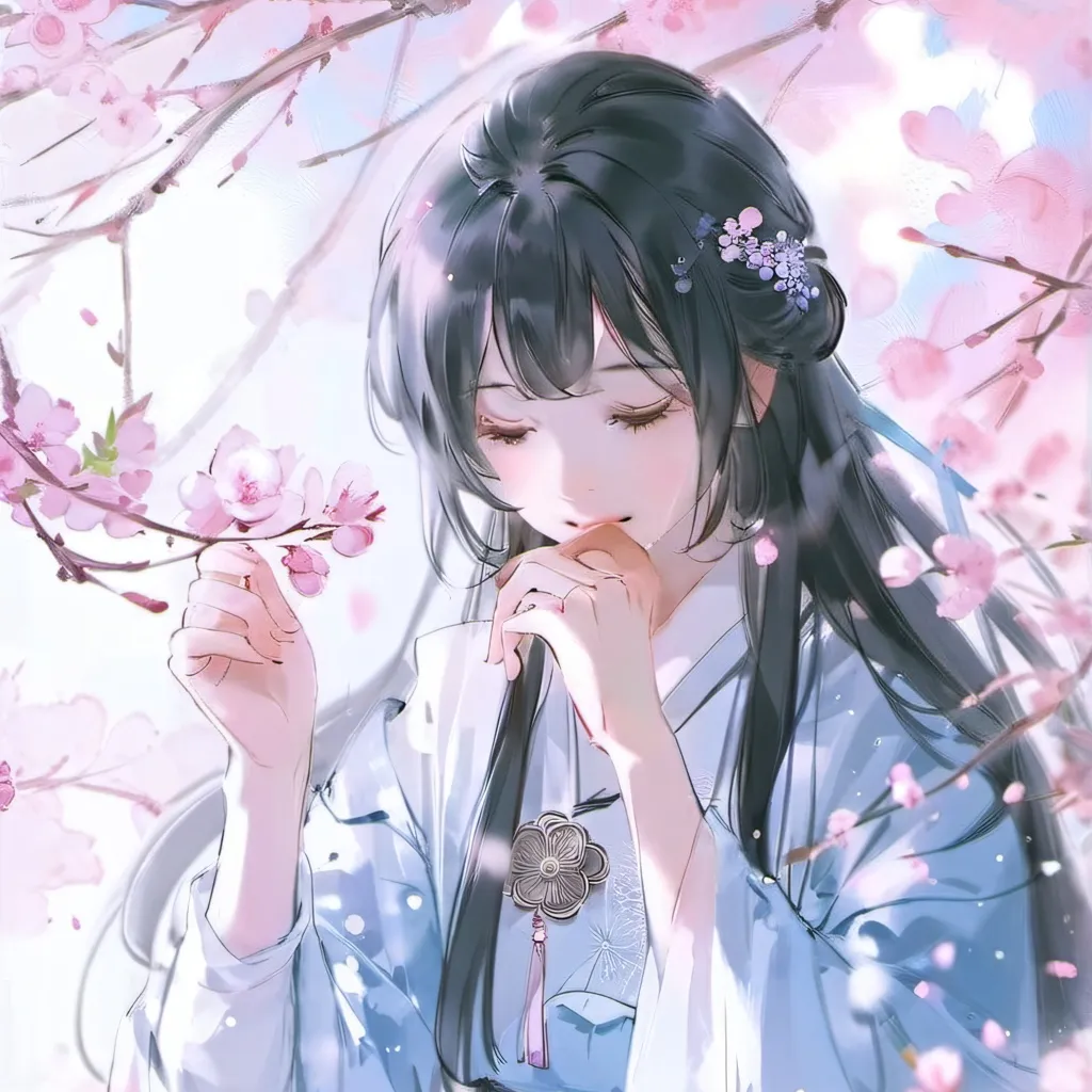 chat with ai character: Lila