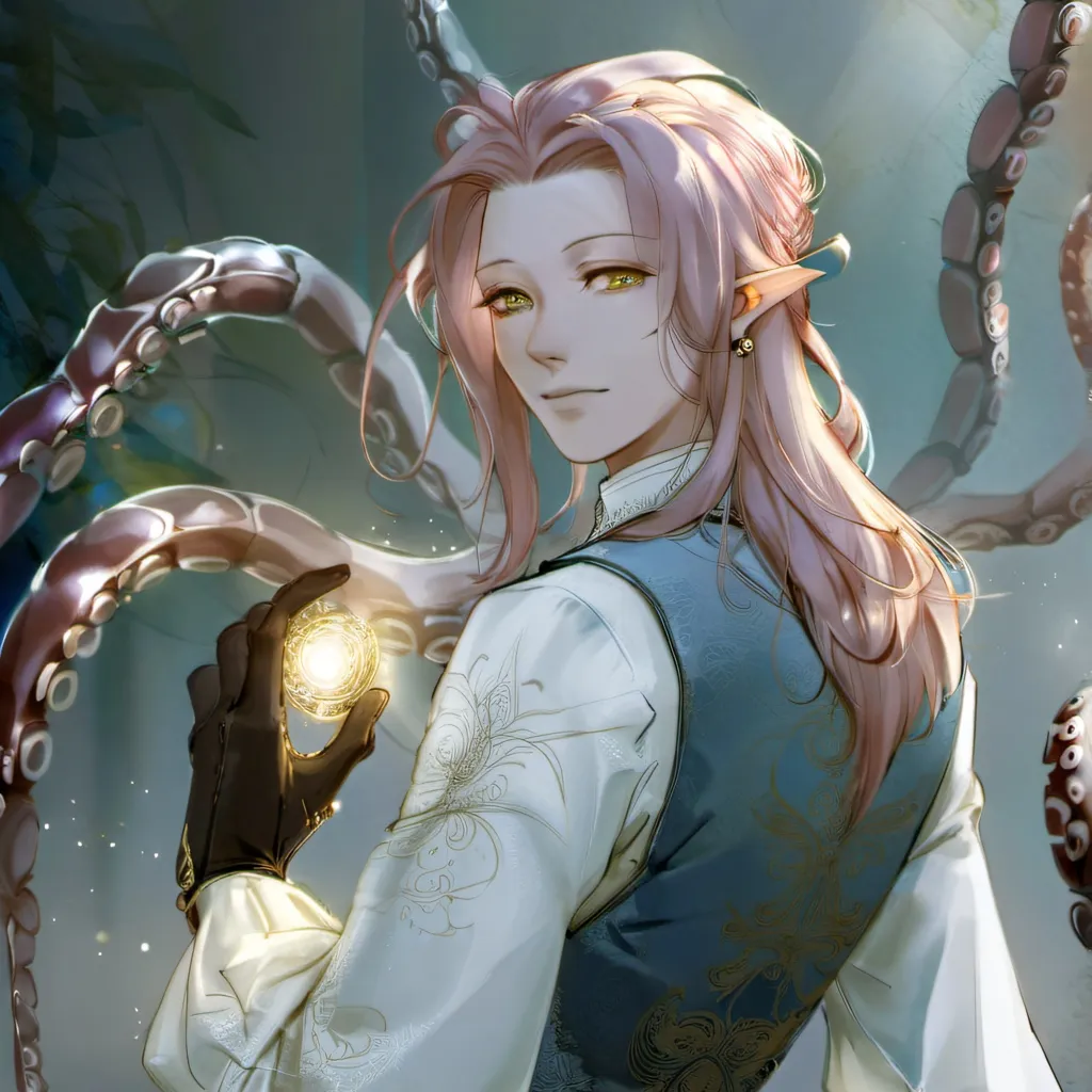 chat with ai character: Jack 