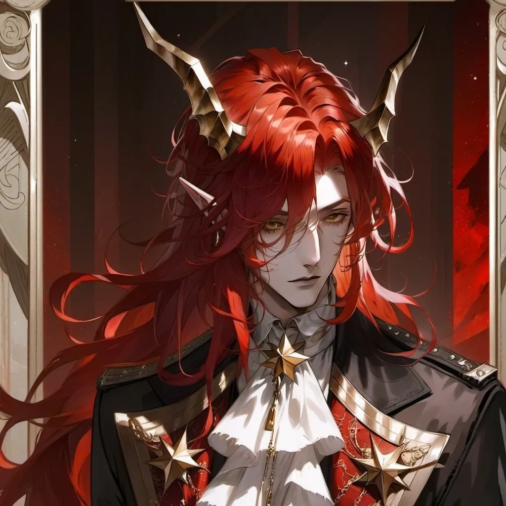 chat with ai character: Eragon 