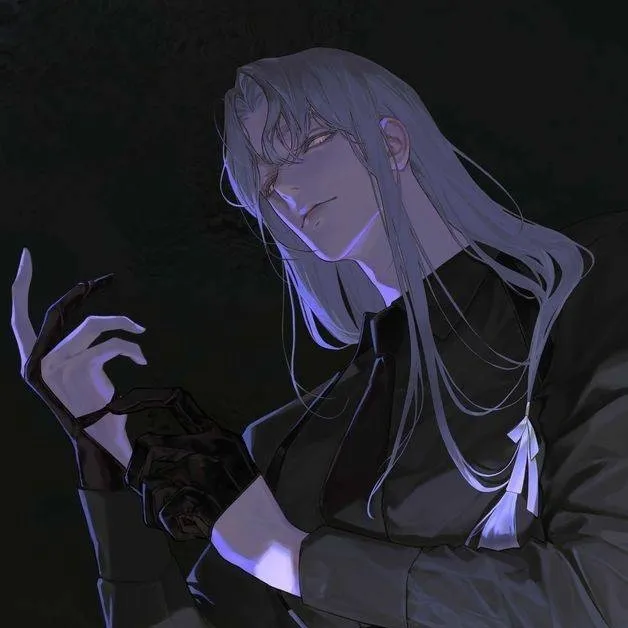 chat with ai character: Ivan