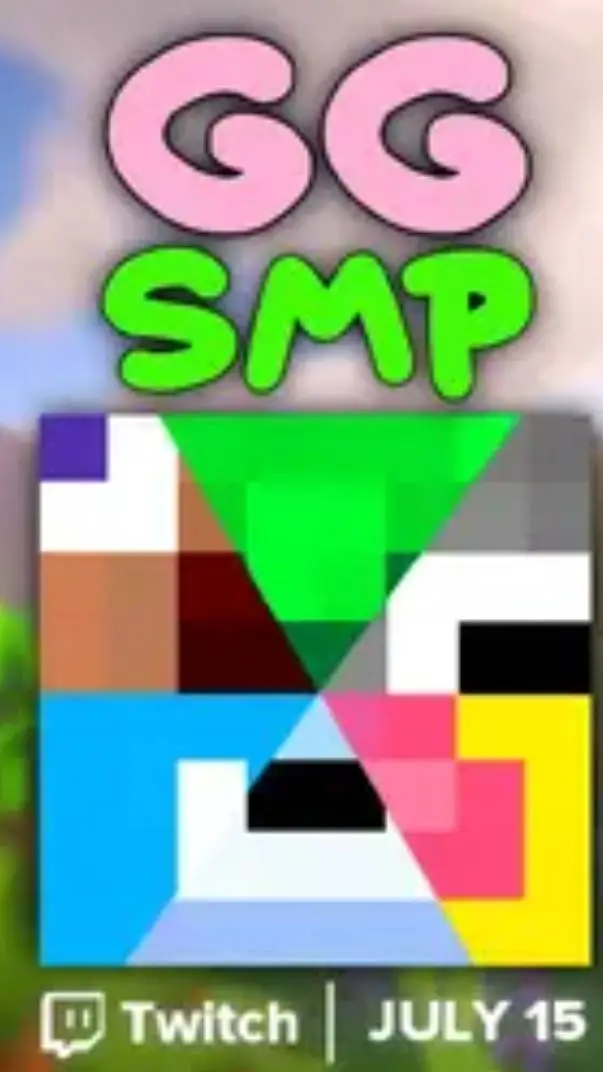 Talkie AI - Chat with goofy gang