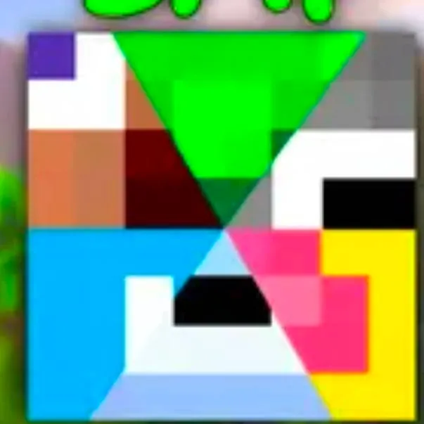 chat with ai character: goofy gang