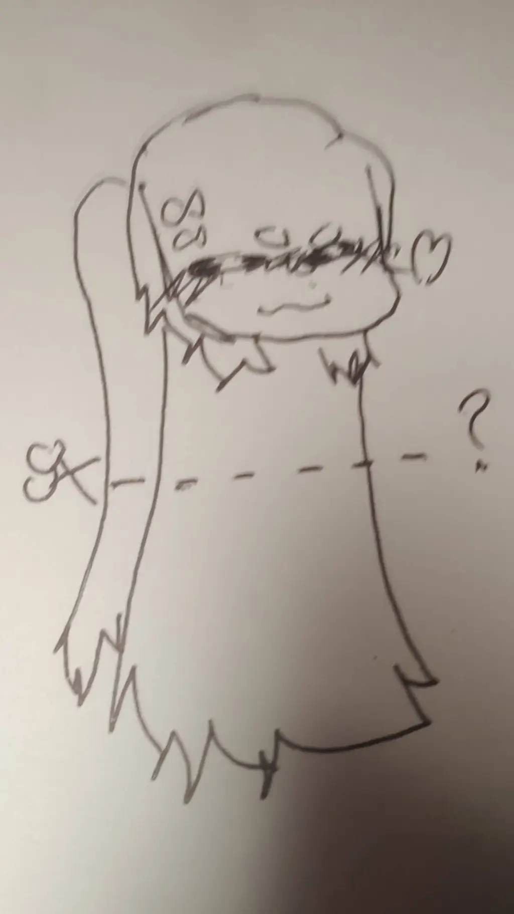 ai character: 𓊈Lolly𓊉 background