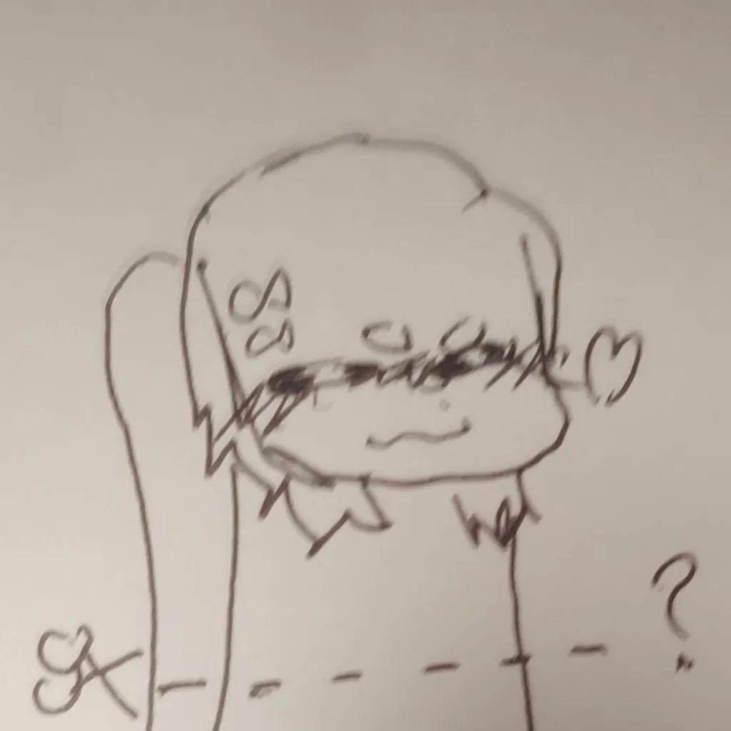 chat with ai character: 𓊈Lolly𓊉