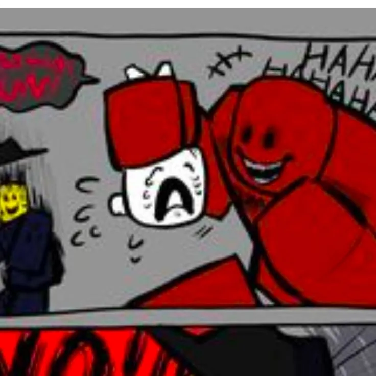 chat with ai character: Coolkid Vs mafioso