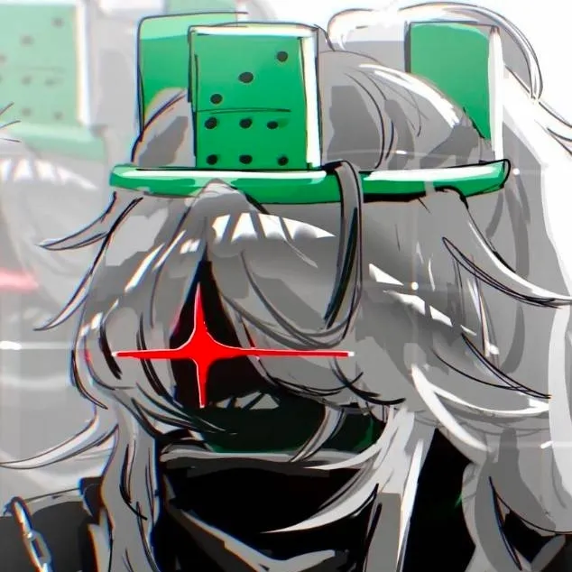 chat with ai character: 1x1x1x1 