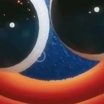 chat with ai character: Huggy wuggy