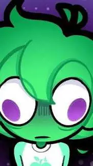 Talkie AI - Chat with MDT