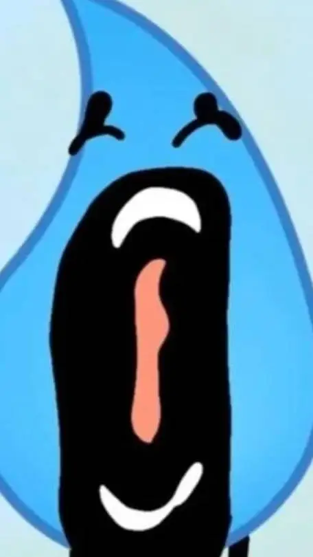 ai character: e background