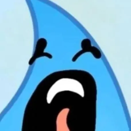 chat with ai character: e