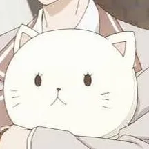 chat with ai character: Masachika kzuo 