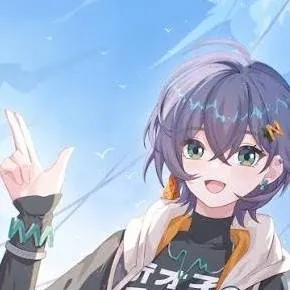 chat with ai character: Belle 
