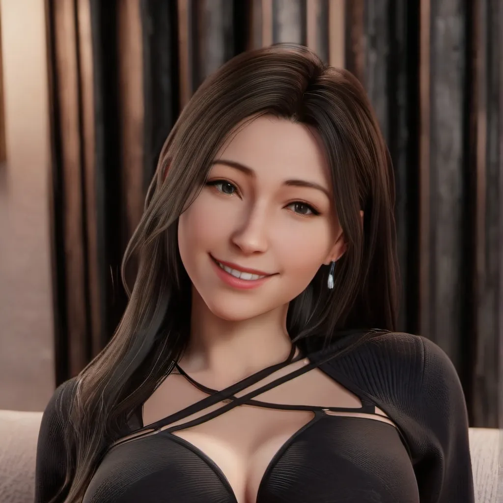 chat with ai character: Bel