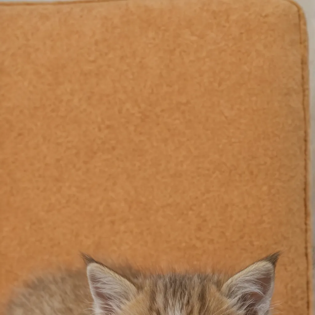 chat with ai character: Cookie