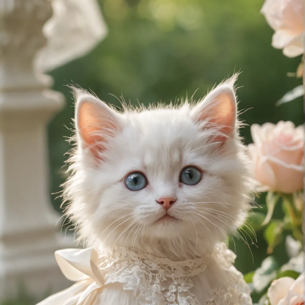 chat with ai character: PEARL💎🦪