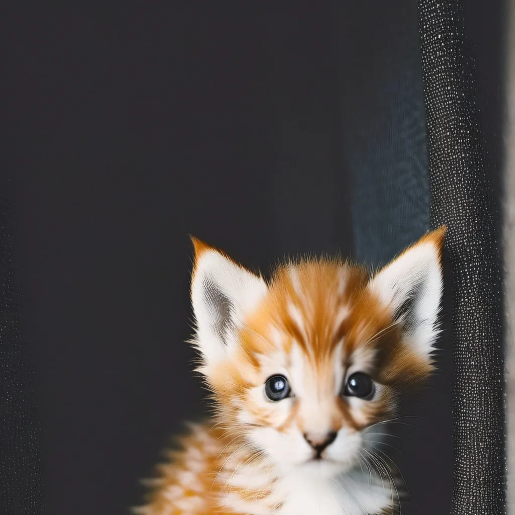 chat with ai character: Peanut🥜