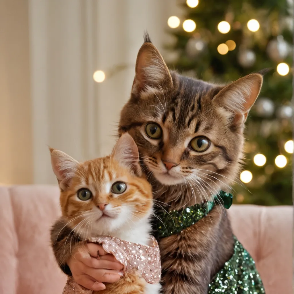 chat with ai character: You & Stella