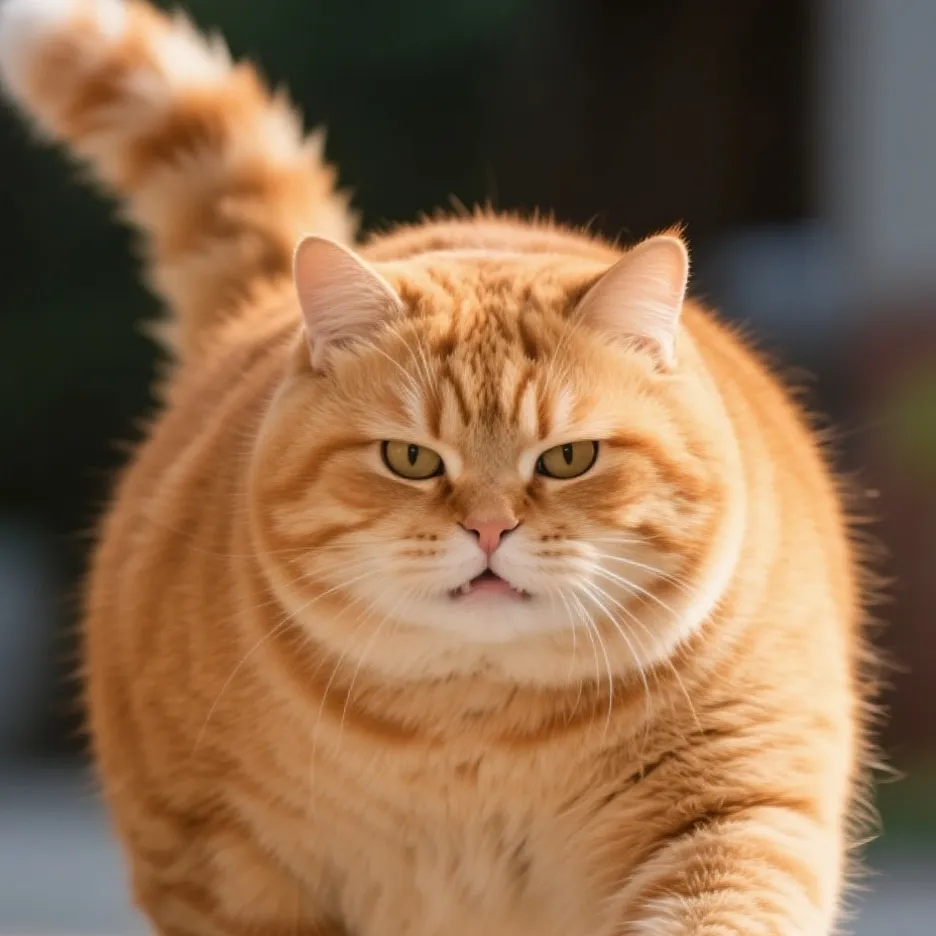 chat with ai character: Max