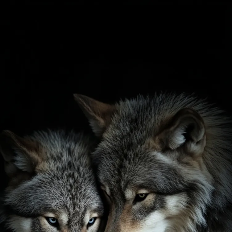 chat with ai character: You, Jake & Pablo