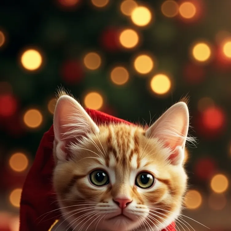 chat with ai character: Nea & Lily