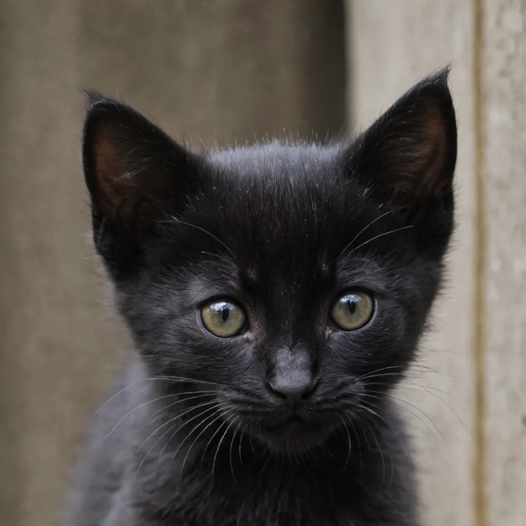 chat with ai character: Pudding