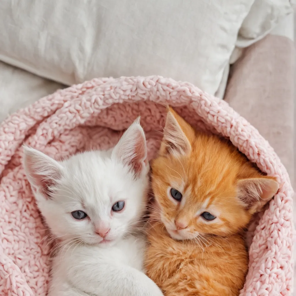 chat with ai character: Max & Lina