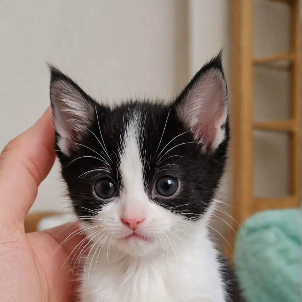 chat with ai character: Cleo