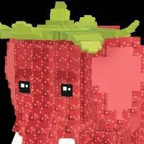 chat with ai character: StrawberryElephant