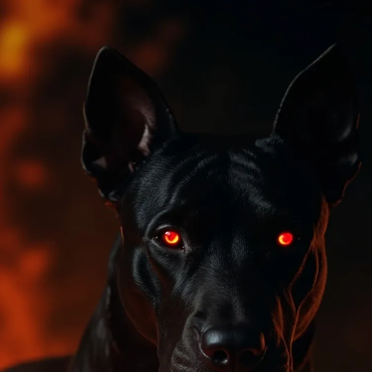 chat with ai character: Rex 