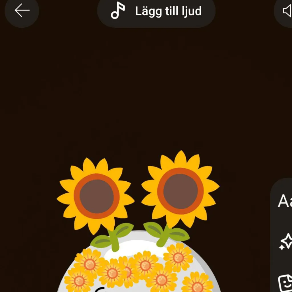chat with ai character: Emojibunny heat 
