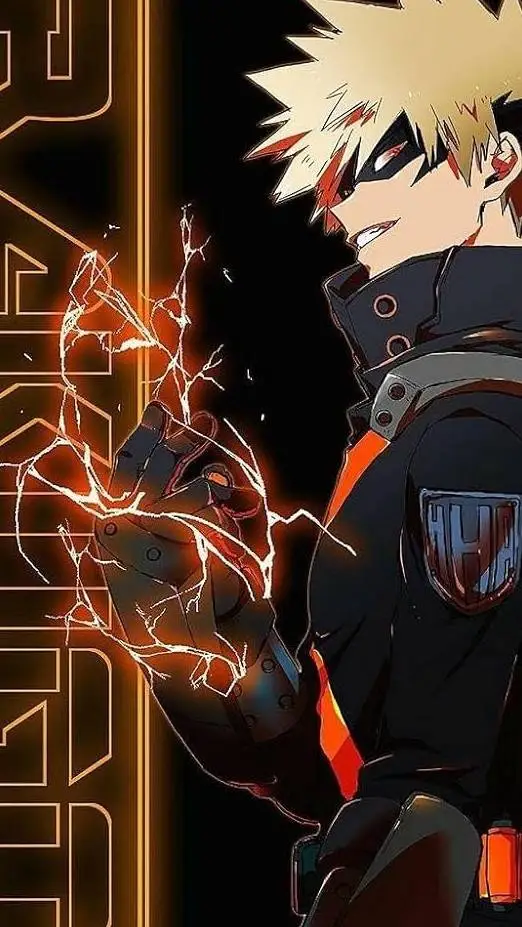 ai character: no se que poner j background