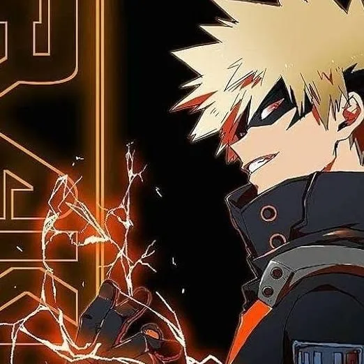 chat with ai character: no se que poner j