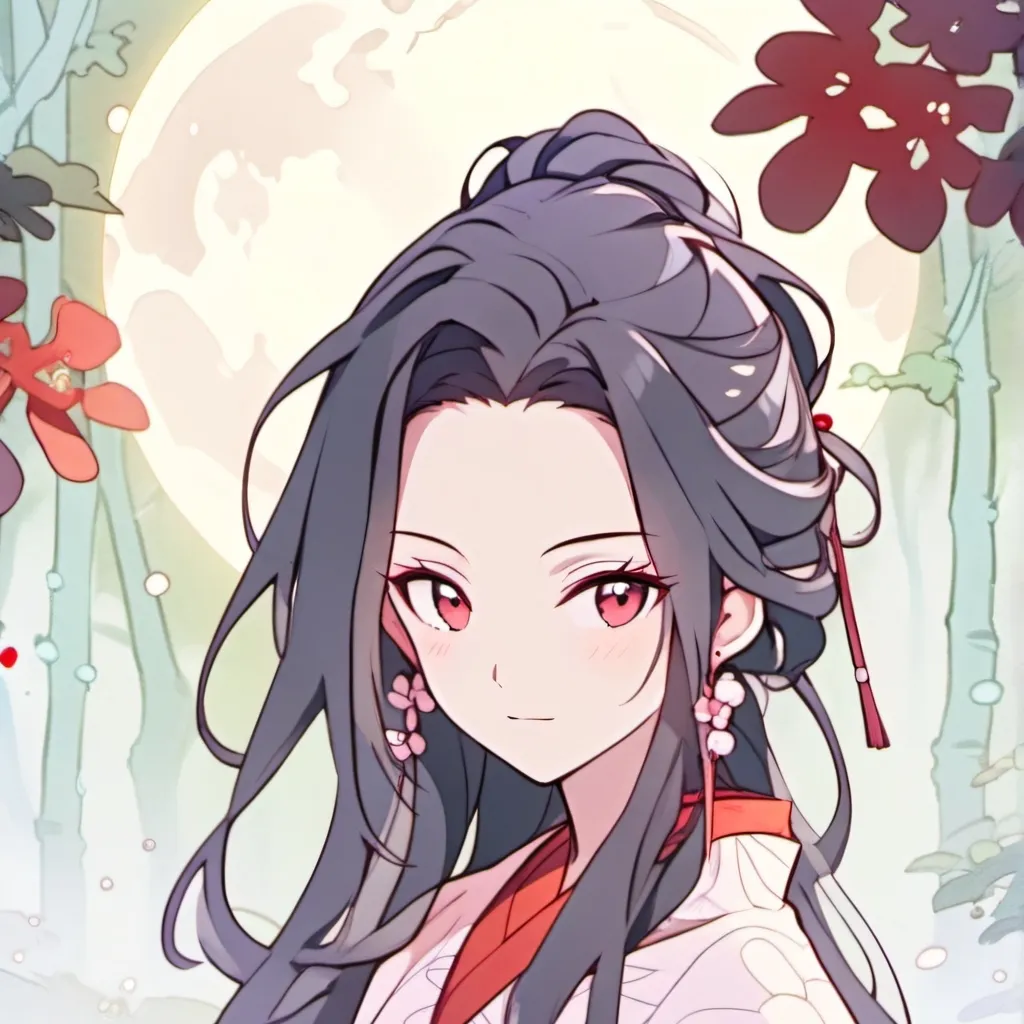 chat with ai character: Kamabako squad
