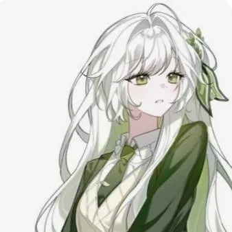 chat with ai character: jjk in your school