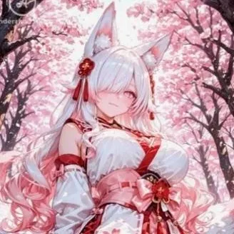 chat with ai character: 🌸🌺Kamabako squad🌸🌺