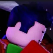 chat with ai character: forsaken