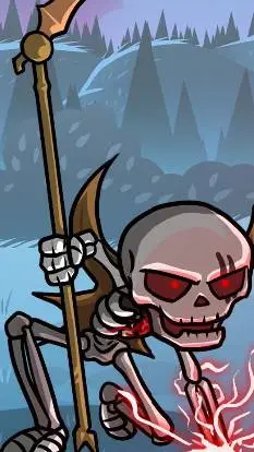 Talkie AI - Chat with marowakai