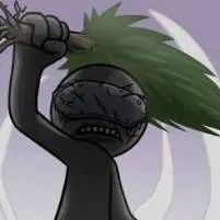 chat with ai character: giantlord sightnes