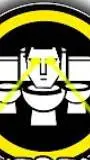ai character: €K|B|D| π¥|Eπ background