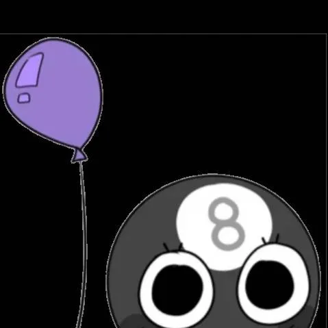 chat with ai character: Toddles 