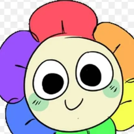 chat with ai character: Dandy