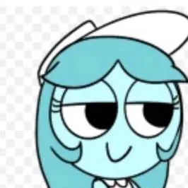 chat with ai character: 💙Connie🤍