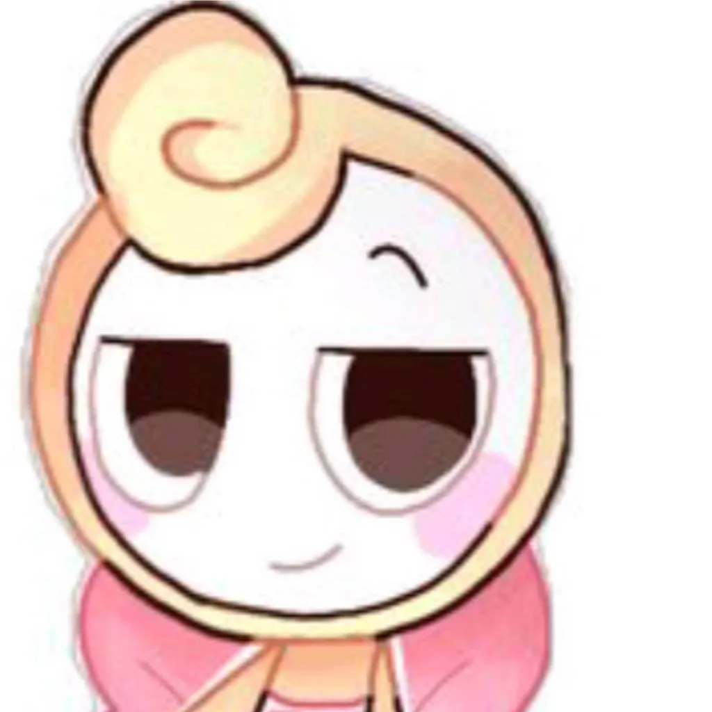 chat with ai character: Gilsten