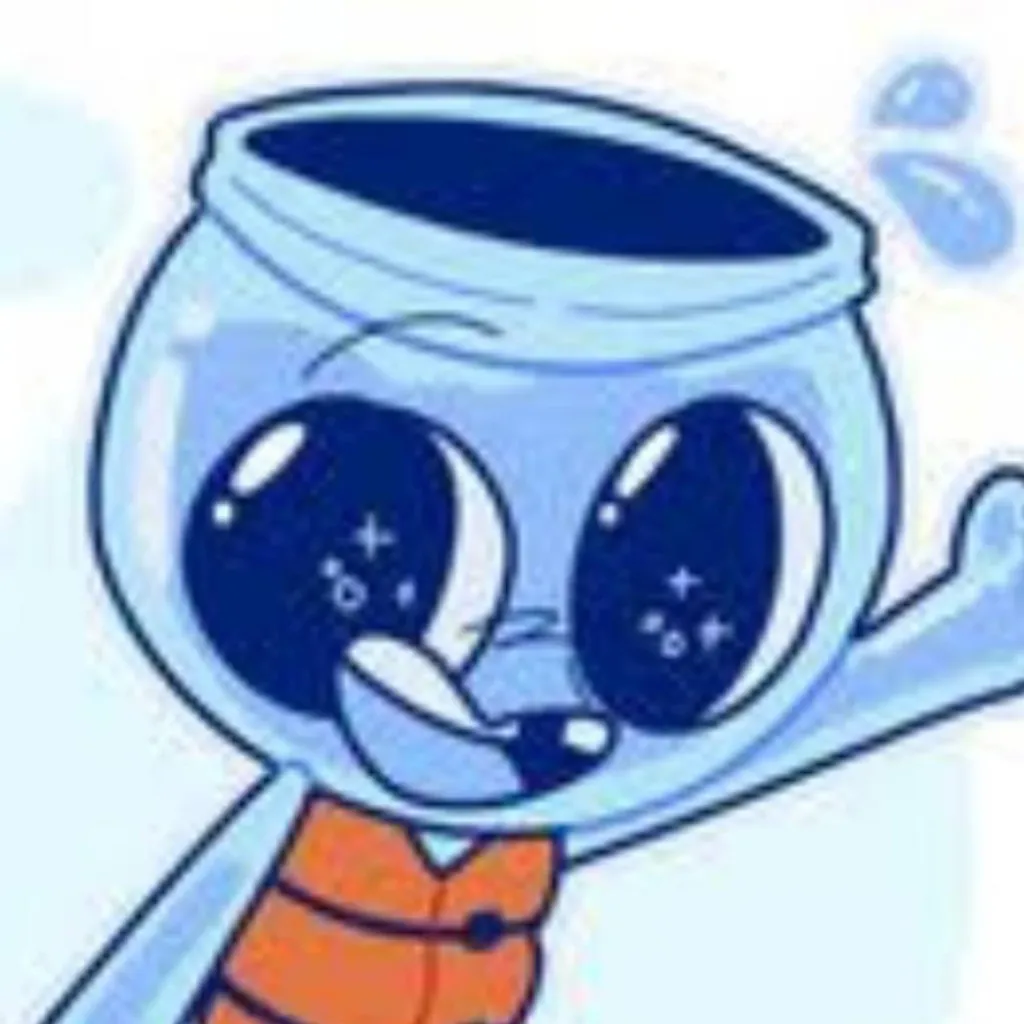 chat with ai character: Finn