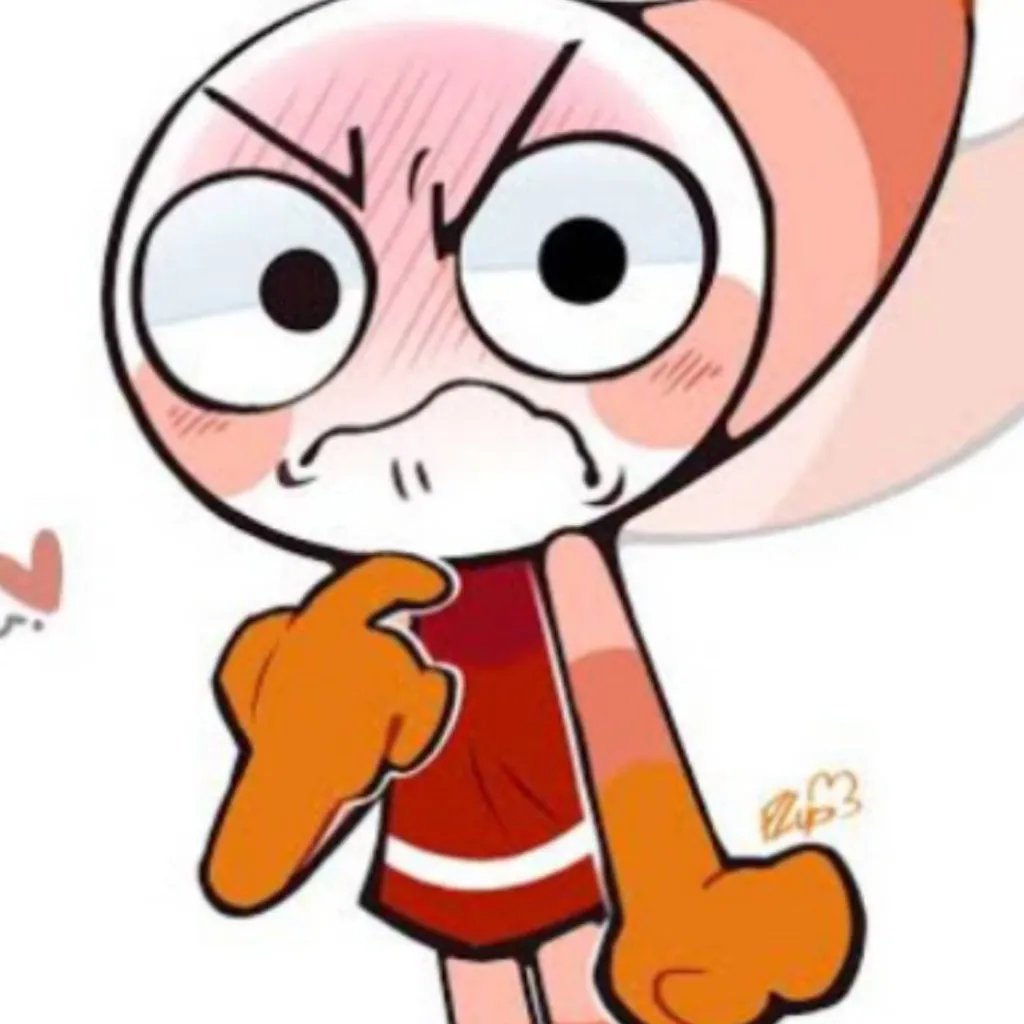 chat with ai character: Shrimpo 