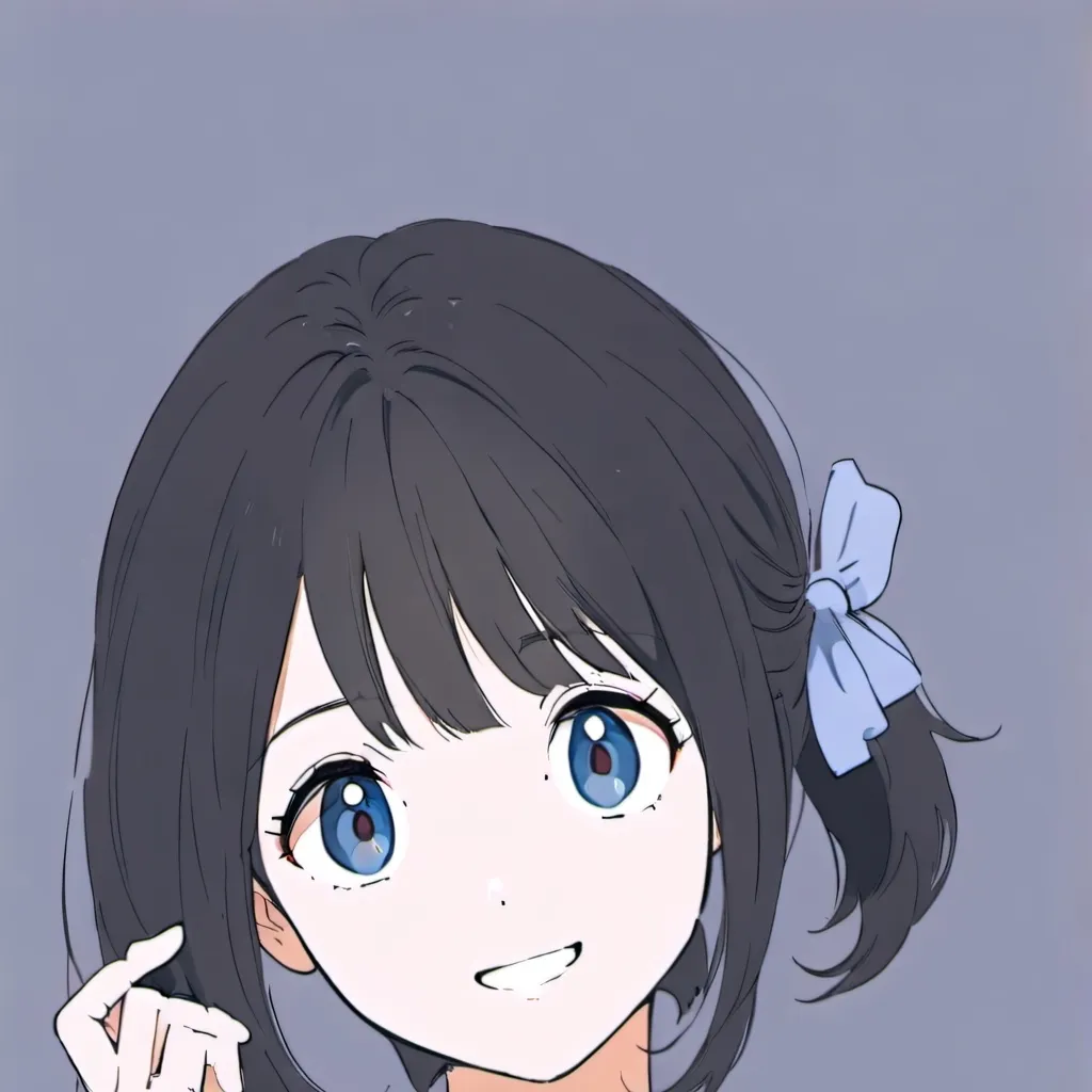 chat with ai character: Sofi 