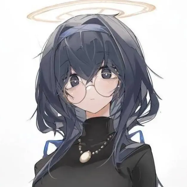 chat with ai character: Shinobu 