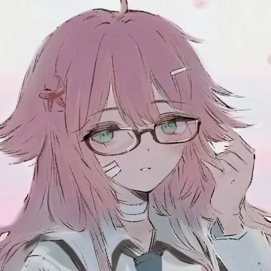 chat with ai character: Alicia